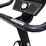 Bicicleta estática de uso doméstico: XTB H865 e XTB H865TFT com conectividade FTMS e opção multimédia Bicicleta estática de uso doméstico: XTB H865 e XTB H865TFT com conectividade FTMS e opção multimédia