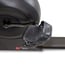Bicicleta estática de uso doméstico: XTB H865 e XTB H865TFT com conectividade FTMS e opção multimédia Bicicleta estática de uso doméstico: XTB H865 e XTB H865TFT com conectividade FTMS e opção multimédia