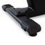 Bicicleta estática de uso doméstico: XTB H865 e XTB H865TFT com conectividade FTMS e opção multimédia Bicicleta estática de uso doméstico: XTB H865 e XTB H865TFT com conectividade FTMS e opção multimédia
