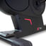 Bicicleta estática de uso doméstico: XTB H865 e XTB H865TFT com conectividade FTMS e opção multimédia Bicicleta estática de uso doméstico: XTB H865 e XTB H865TFT com conectividade FTMS e opção multimédia