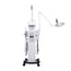 Equipa multifuncional estética Entir profissional: Torre multifunción digital de uso profissional 9 em 1, imprescindível em tratamentos de estética Equipa multifuncional estética Entir profissional: Torre multifunción digital de uso profissional 9 em 1, imprescindível em tratamentos de estética