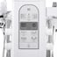 Equipa multifuncional estética Entir profissional: Torre multifunción digital de uso profissional 9 em 1, imprescindível em tratamentos de estética Equipa multifuncional estética Entir profissional: Torre multifunción digital de uso profissional 9 em 1, imprescindível em tratamentos de estética