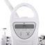 Equipa multifuncional estética Entir profissional: Torre multifunción digital de uso profissional 9 em 1, imprescindível em tratamentos de estética Equipa multifuncional estética Entir profissional: Torre multifunción digital de uso profissional 9 em 1, imprescindível em tratamentos de estética