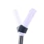 Vaporizador facial com ozónio Breez WKV1109C digital Vaporizador facial com ozónio Breez WKV1109C digital