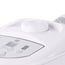 Vaporizador facial ozónio digital Flux WKV1101 Vaporizador facial ozónio digital Flux WKV1101