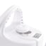 Vaporizador facial ozónio digital Aera WKV1106A Vaporizador facial ozónio digital Aera WKV1106A