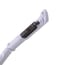 Vaporizador facial ozónio digital Aera WKV1106A Vaporizador facial ozónio digital Aera WKV1106A
