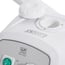 Vaporizador facial com ozónio Ebul WKV1107 Vaporizador facial com ozónio Ebul WKV1107