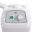 Vaporizador facial com ozónio Ebul WKV1107 Vaporizador facial com ozónio Ebul WKV1107