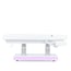 Marquesa spa elétrica 4 motores com calefação MUSE + Marquesa spa elétrica 4 motores com calefação MUSE +