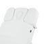 Marquesa spa elétrica 4 motores com calefação MUSE + Marquesa spa elétrica 4 motores com calefação MUSE +