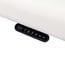 Marquesa spa elétrica 2 motores ISOM com memórias Marquesa spa elétrica 2 motores ISOM com memórias