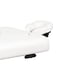 Marquesa spa elétrica 2 motores ISOM com memórias Marquesa spa elétrica 2 motores ISOM com memórias