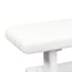 Marquesa spa elétrica 2 motores ISOM com memórias Marquesa spa elétrica 2 motores ISOM com memórias