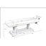 Marquesa spa elétrica 2 motores ISOM com memórias Marquesa spa elétrica 2 motores ISOM com memórias
