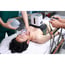 Cardiocompresor Automático para RCP E8 Cardiocompresor Automático para RCP E8