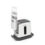 Cardiocompresor Automático para RCP E8 Cardiocompresor Automático para RCP E8