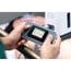 Cardiocompresor Automático para RCP E8 Cardiocompresor Automático para RCP E8