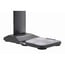 Balança TANITA MC-800: Analisador Corporal Profissional com App TANITA Universe Balança TANITA MC-800: Analisador Corporal Profissional com App TANITA Universe