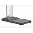 Balança TANITA MC-800: Analisador Corporal Profissional com App TANITA Universe Balança TANITA MC-800: Analisador Corporal Profissional com App TANITA Universe