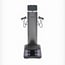 Balança TANITA MC-800: Analisador Corporal Profissional com App TANITA Universe Balança TANITA MC-800: Analisador Corporal Profissional com App TANITA Universe