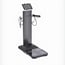 Balança TANITA MC-800: Analisador Corporal Profissional com App TANITA Universe Balança TANITA MC-800: Analisador Corporal Profissional com App TANITA Universe
