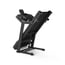 Fita de correr plegable 5.0AT - Horizon Fitness Fita de correr plegable 5.0AT - Horizon Fitness