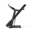 Fita de correr plegable 5.0AT - Horizon Fitness Fita de correr plegable 5.0AT - Horizon Fitness