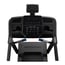 Fita de correr plegable 5.0AT - Horizon Fitness Fita de correr plegable 5.0AT - Horizon Fitness