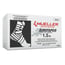 Caixa de Tapes Adesivos Inelásticos Mueller EuroTape® Platinum Branco para Banda Funcional - Vário Medidas Caixa de Tapes Adesivos Inelásticos Mueller EuroTape® Platinum Branco para Banda Funcional - Vário Medidas
