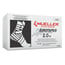 Caixa de Tapes Adesivos Inelásticos Mueller EuroTape® Platinum Branco para Banda Funcional - Vário Medidas Caixa de Tapes Adesivos Inelásticos Mueller EuroTape® Platinum Branco para Banda Funcional - Vário Medidas