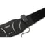Cinto Ative Belt de Globus com Electroestimulación EMS e Calor para Abdómen e Zona Lumbar
