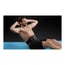 Cinto Ative Belt de Globus com Electroestimulación EMS e Calor para Abdómen e Zona Lumbar Cinto Ative Belt de Globus com Electroestimulación EMS e Calor para Abdómen e Zona Lumbar