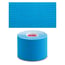 Banda Neuromuscular Mueller Kinesiology Tape de várias cores - Rolo Contínuo de 5 cm x 5 m (6 unidades) Banda Neuromuscular Mueller Kinesiology Tape de várias cores - Rolo Contínuo de 5 cm x 5 m (6 unidades)