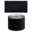 Banda Neuromuscular Mueller Kinesiology Tape de várias cores - Rolo Contínuo de 5 cm x 5 m (6 unidades) Banda Neuromuscular Mueller Kinesiology Tape de várias cores - Rolo Contínuo de 5 cm x 5 m (6 unidades)