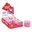 Banda Neuromuscular Mueller Kinesiology Tape de várias cores - Rolo Contínuo de 5 cm x 5 m (6 unidades) Banda Neuromuscular Mueller Kinesiology Tape de várias cores - Rolo Contínuo de 5 cm x 5 m (6 unidades)