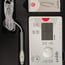 Fisioterapia invasiva APS e4: electrólisis percutánea, neuromodulación, electropunción seca, microcorrientes, TENS e Pointer - OCASIÃO Fisioterapia invasiva APS e4: electrólisis percutánea, neuromodulación, electropunción seca, microcorrientes, TENS e Pointer - OCASIÃO