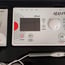 Fisioterapia invasiva APS e4: electrólisis percutánea, neuromodulación, electropunción seca, microcorrientes, TENS e Pointer - OCASIÃO