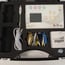 Fisioterapia invasiva APS e4: electrólisis percutánea, neuromodulación, electropunción seca, microcorrientes, TENS e Pointer - OCASIÃO Fisioterapia invasiva APS e4: electrólisis percutánea, neuromodulación, electropunción seca, microcorrientes, TENS e Pointer - OCASIÃO