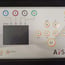 Fisioterapia invasiva APS e4: electrólisis percutánea, neuromodulación, electropunción seca, microcorrientes, TENS e Pointer - OCASIÃO