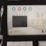 Fisioterapia invasiva APS e4: electrólisis percutánea, neuromodulación, electropunción seca, microcorrientes, TENS e Pointer - OCASIÃO