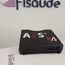 Fisioterapia invasiva APS e4: electrólisis percutánea, neuromodulación, electropunción seca, microcorrientes, TENS e Pointer - OCASIÃO