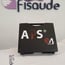Fisioterapia invasiva APS e4: electrólisis percutánea, neuromodulación, electropunción seca, microcorrientes, TENS e Pointer - OCASIÃO
