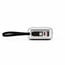 Power Bank Profissional Ou’Nail 20.000 mAh: Bateria externa de alta capacidade para candeeiro IA SUNX Pró Power Bank Profissional Ou’Nail 20.000 mAh: Bateria externa de alta capacidade para candeeiro IA SUNX Pró