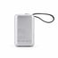 Power Bank Profissional Ou’Nail 20.000 mAh: Bateria externa de alta capacidade para candeeiro IA SUNX Pró Power Bank Profissional Ou’Nail 20.000 mAh: Bateria externa de alta capacidade para candeeiro IA SUNX Pró