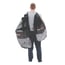 Bañera de Gelo Inflable Portátil para Crioterapia Individual Mueller RecoveryTub Só Complete Kit Bañera de Gelo Inflable Portátil para Crioterapia Individual Mueller RecoveryTub Só Complete Kit