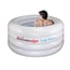 Bañera de Gelo Inflable Portátil para Crioterapia para equipas Mueller RecoveryTub Team Complete Kit Bañera de Gelo Inflable Portátil para Crioterapia para equipas Mueller RecoveryTub Team Complete Kit