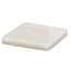 Almohadilla Dérmica Protetora Mueller Dermal Pad - 10 x 10 cm (Grossura 1,2 cm) Almohadilla Dérmica Protetora Mueller Dermal Pad - 10 x 10 cm (Grossura 1,2 cm)