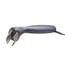 Elétrodo de Pente de Mão (Handkamm) para Dispositivos Medkey ou Physiokey e Sanakey (Novidade) Elétrodo de Pente de Mão (Handkamm) para Dispositivos Medkey ou Physiokey e Sanakey (Novidade)
