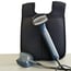 Elétrodo de Pente de Mão (Handkamm) para Dispositivos Medkey ou Physiokey e Sanakey (Novidade) Elétrodo de Pente de Mão (Handkamm) para Dispositivos Medkey ou Physiokey e Sanakey (Novidade)